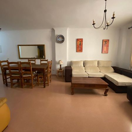 Apartamento Mp10 سان لويس ذي سابينيل المظهر الخارجي الصورة