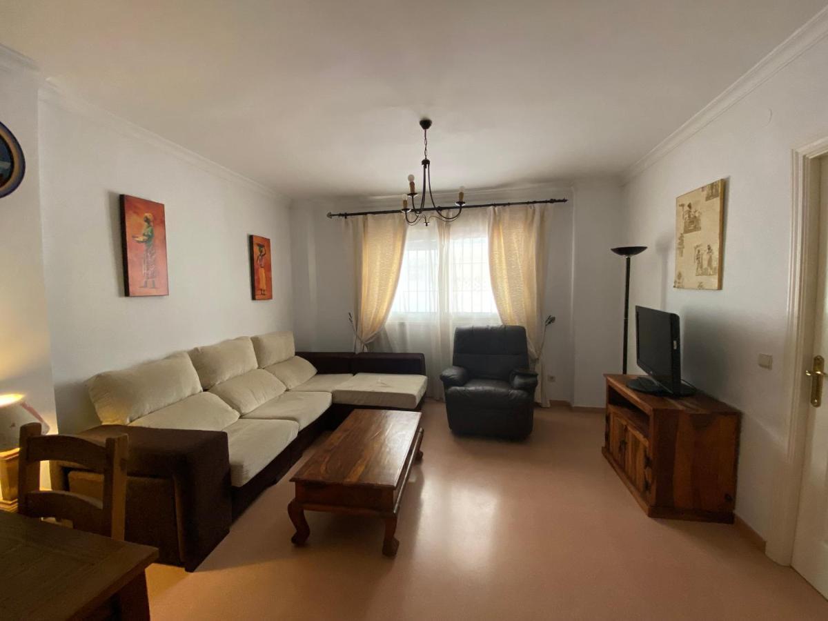 Apartamento Mp10 سان لويس ذي سابينيل المظهر الخارجي الصورة