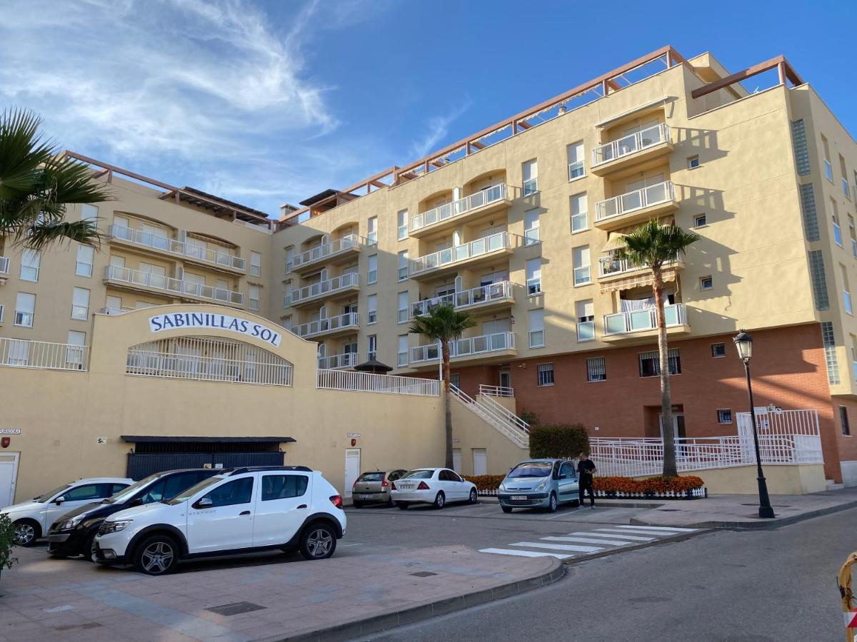 Apartamento Mp10 سان لويس ذي سابينيل المظهر الخارجي الصورة