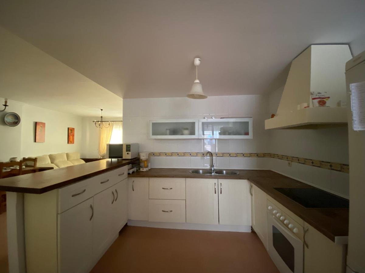 Apartamento Mp10 سان لويس ذي سابينيل المظهر الخارجي الصورة