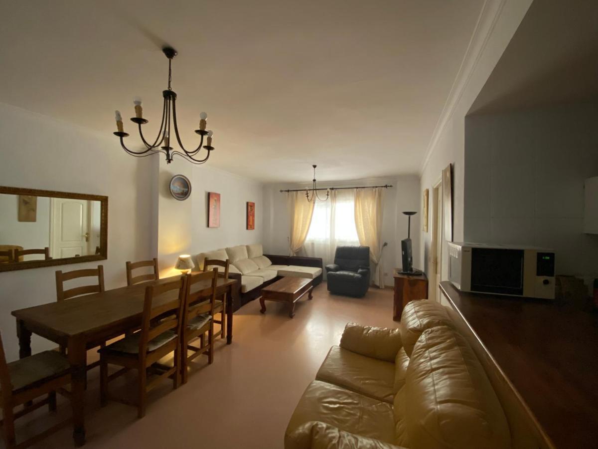 Apartamento Mp10 سان لويس ذي سابينيل المظهر الخارجي الصورة