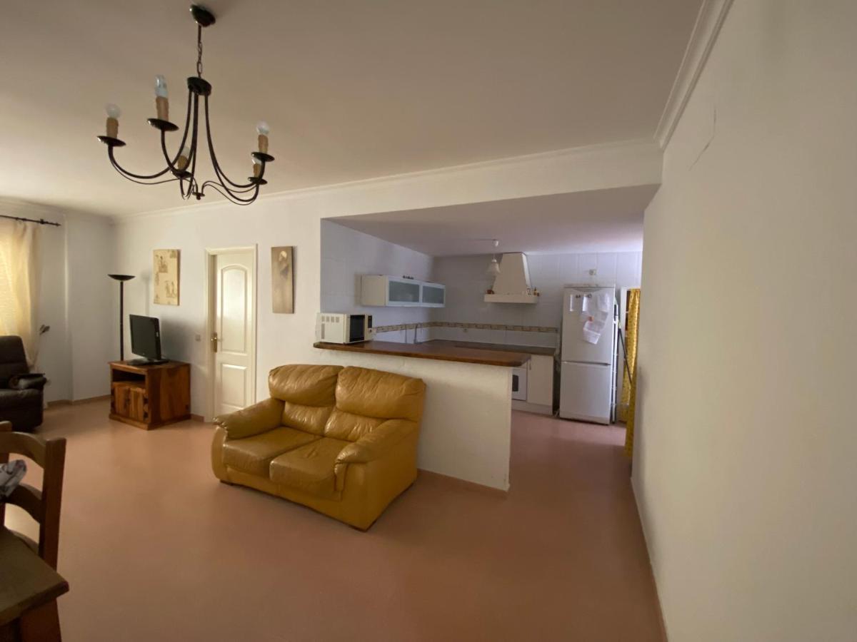 Apartamento Mp10 سان لويس ذي سابينيل المظهر الخارجي الصورة