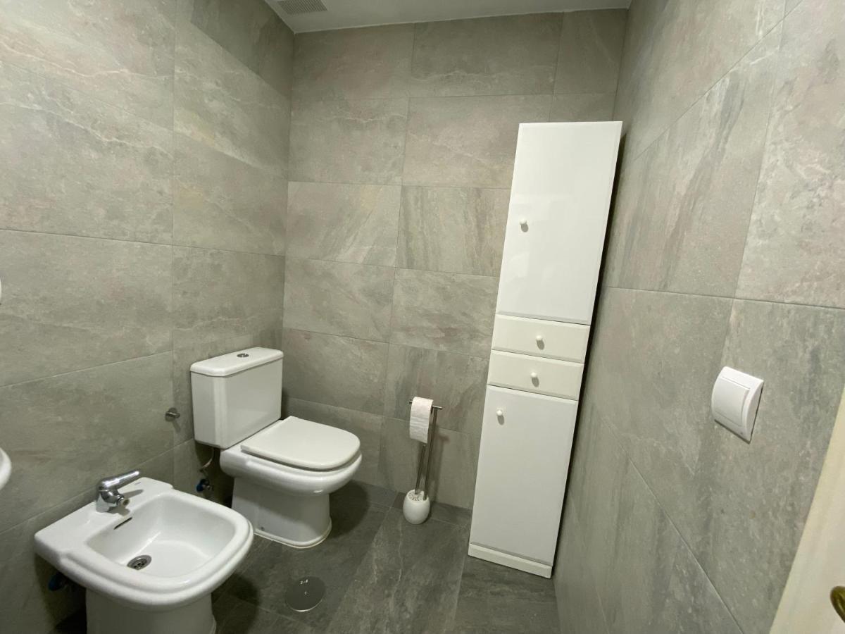 Apartamento Mp10 سان لويس ذي سابينيل المظهر الخارجي الصورة