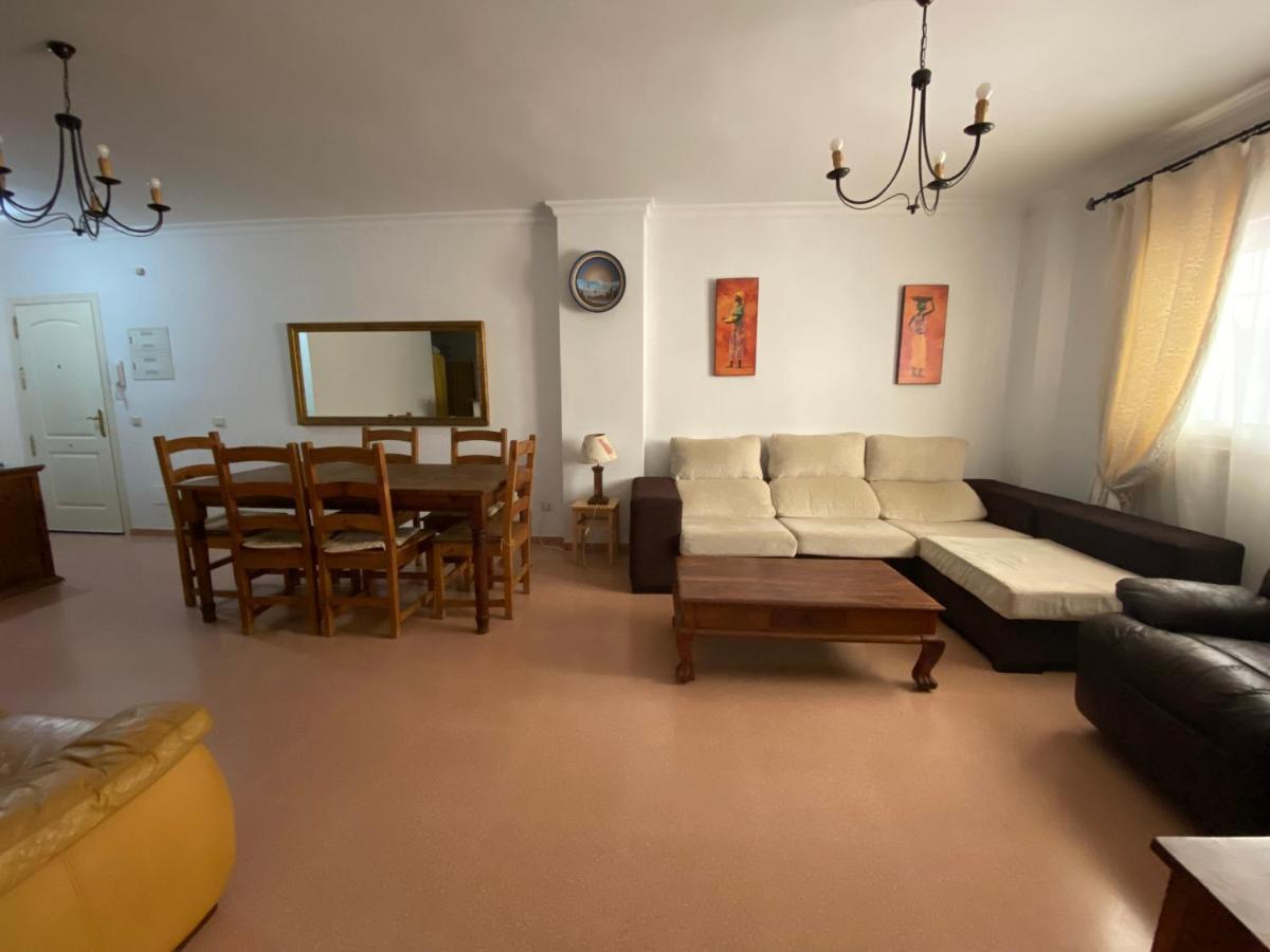 Apartamento Mp10 سان لويس ذي سابينيل المظهر الخارجي الصورة