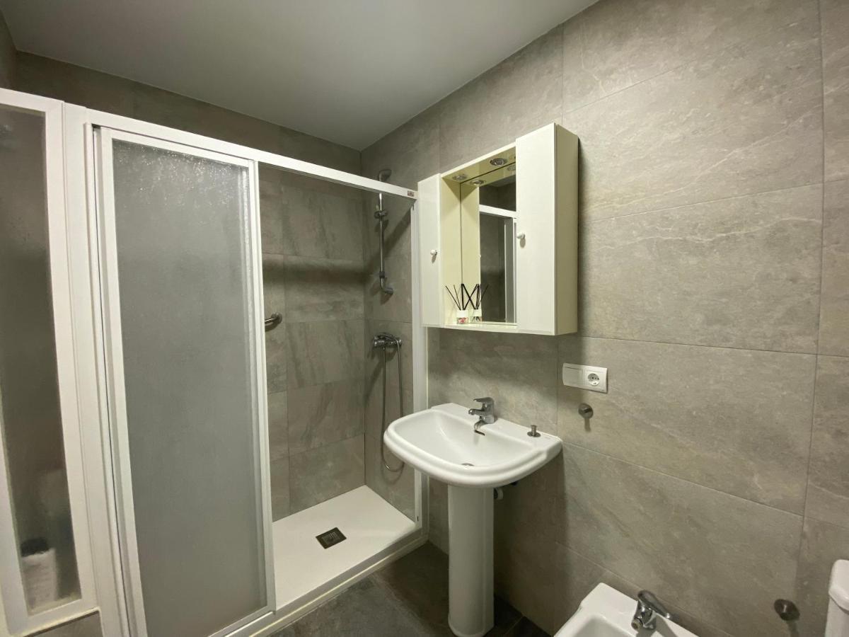Apartamento Mp10 سان لويس ذي سابينيل المظهر الخارجي الصورة