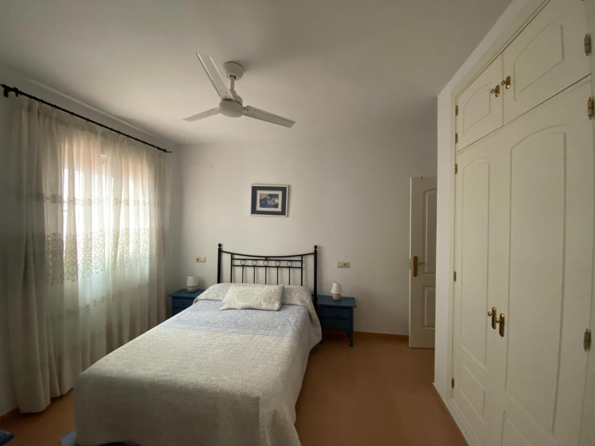 Apartamento Mp10 سان لويس ذي سابينيل المظهر الخارجي الصورة