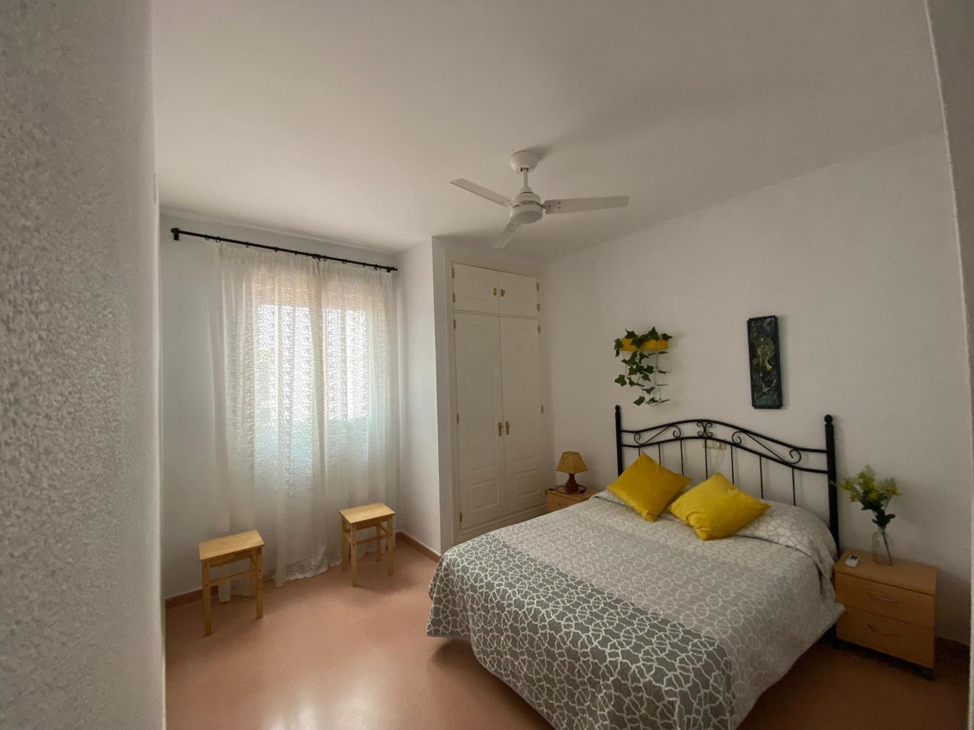 Apartamento Mp10 سان لويس ذي سابينيل المظهر الخارجي الصورة
